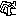 axolander.de
