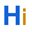 ythcsoft.com