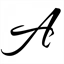 audreyweidman.com