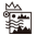 blog.sunnyweng.com