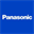 ghp-panasonic.pl