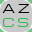 azcs.cz