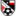 hurstunited.com