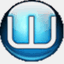 wintroniccomputersplus.wordpress.com