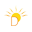 dayspring.com.bd