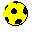 lecolline.it.gg