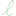 linteum.it