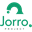 jorro-design.com
