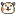 hamtake.com