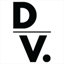 designterritory.blogspot.com