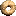 thecheeriotrail.com