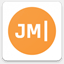 msengineering.co.uk