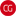 cissonius.nl