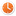 las24online.blogspot.com