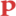piccolomayfield.com
