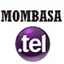 hotels.mombasa.tel