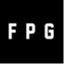 fpgrapplerblog.com