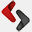 companysoft-neu.26srv.de