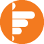 flaminialtd.co.uk