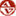 activetalk.ru