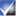 interntaxreturn.com