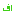 ustadfaizi.com