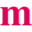 maxima.at