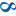 ifaiv.com
