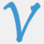 valferdo.com