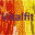 vitalfit.de