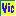 vicariweb.it