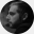ben.periton.co.uk
