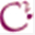 cx2design.net