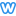 wredman.weebly.com