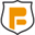 peterblade.com