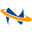 nexus-net.info