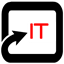 improvisedtech.com