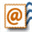 messagesherpa.com
