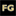 frescogolf.com