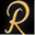 radeberger.de