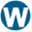 wavelsoftware.com