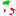 condimentitaliani.blogspot.com