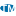 tutelamarchio.com