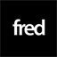 masterfred.com