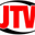 jtv.tv