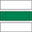 07254.oma.sk