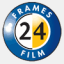 24framesfilm.de