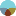 foiaview.com