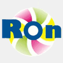 rondinela.com
