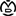 zr-monter.si